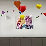Tevi