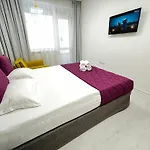 Tevi * Varna