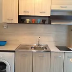 Tevi