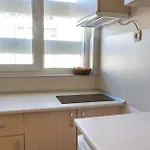 Tevi Lägenhet