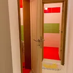 теви *