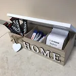 Apartamento Tevi *