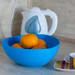 Tevi Varna