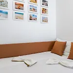 Tevi Apartamento Varna