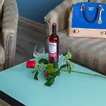 Tevi Apartamento Varna