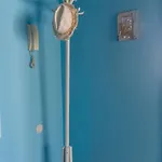 Tevi