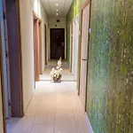 Apartamento Tevi *