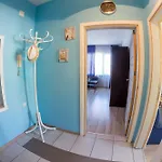 Apartamento Tevi Varna