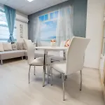 Tevi Apartamento Varna