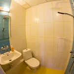 Apartamento Tevi *