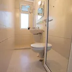 Tevi * וארנה