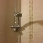 Apartamento Tevi