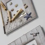 Apartamento Tevi