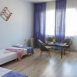 Apartamento Tevi Varna