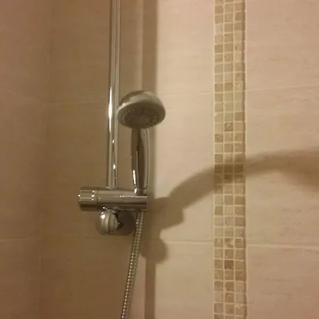 Appartement Tevi